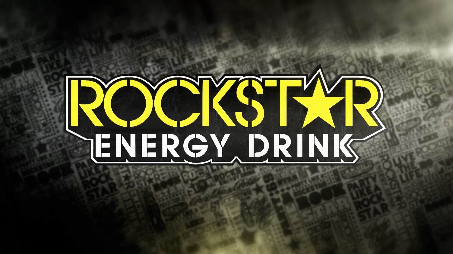 rockstar energy drink bike park